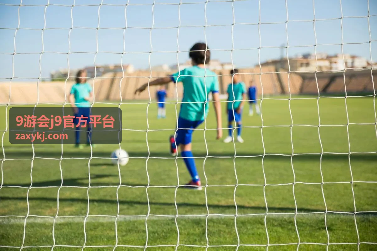 9游会j9官方平台按主题找内容板块配图